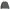 MUSINSA STANDARD Casual Cardigan Pria gray photo 2