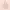 Y2K Coquette Crop top Wanita pink photo 1