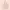 Y2K Coquette Crop Top Wanita Pink