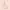 Y2K Coquette Crop top Wanita pink photo 2