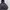 Champion Skater Sportswear Hoody Pria black photo 6