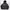 Champion Skater Sportswear Hoody Pria black photo 3