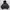 Champion Skater Sportswear Hoody Pria black photo 1