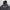 Champion Skater Sportswear Hoody Pria black photo 4