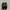 Vintage Casual Sneakers Pria black photo 2