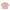 Y2K Crop top Wanita pink photo 1