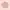 Y2K Crop top Wanita pink photo 1