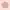 Y2K Crop Top Wanita Pink