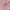 Y2K Crop top Wanita pink photo 2
