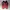 Nike Streetwear Y2K Boots Pria red black photo 3