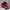 Nike Streetwear Y2K Boots Pria red black photo 1