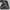 Nike Streetwear Sportswear Pria black photo 1