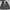 Nike Streetwear Sportswear Pria black photo 3