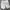Vintage Short Pria white photo 1