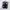 Casual Bomber jacket Pria white black photo 4