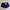 The North Face Sportswear Short Wanita navy pink photo 7