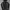 Adidas Minimalist Track jacket Pria black photo 1