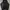 Adidas Minimalist Track jacket Pria black photo 2