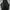 Adidas Minimalist Track Jacket Pria Black