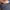 Dickies Streetwear Formal shirt Pria navy photo 5