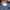 Dickies Streetwear Formal shirt Pria navy photo 4