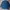 Dickies Streetwear Formal shirt Pria navy photo 1