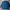 Dickies Streetwear Formal Shirt Pria Navy