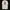 Fila Vintage Streetwear T-shirt Pria white photo 1