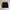 Arc'teryx Sportswear Short Pria black photo 4