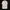 Vintage Streetwear T-shirt Pria white photo 1