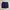 The North Face Sportswear Short Pria white navy photo 6