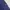 The North Face Sportswear Short Pria white navy photo 2