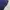 The North Face Sportswear Short Pria white navy photo 4