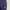 The North Face Sportswear Short Pria white navy photo 7