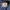 Dickies Vintage Streetwear Formal shirt Pria navy photo 3