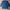 Dickies Vintage Streetwear Formal shirt Pria navy photo 1