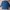 Dickies Vintage Streetwear Formal Shirt Pria Navy