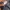 Dickies Vintage Streetwear Formal shirt Pria navy photo 5