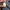 Dickies Vintage Streetwear Formal shirt Pria navy photo 4