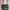ZARA Grunge Goth Shoulder bag Wanita black photo 1