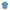 Casual Polo Shirt Pria Green Blue