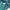 Casual Polo shirt Pria green blue photo 6