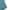 Casual Polo shirt Pria green blue photo 4