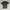 Under Armour Sportswear T-shirt Pria gray photo 1