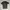 Under Armour Sportswear T-shirt Pria Gray