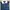 Old Navy Vintage Casual Shirt Pria Navy