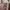 Guess Vintage Y2K Shoulder bag Wanita burgundy photo 2
