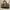 Gucci Vintage Luxury Duffel bags & Holdall Wanita tan brown photo 1