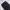 Adidas Streetwear Sportswear Sweatpants & Joggers Pria navy photo 2