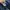 Adidas Streetwear Sportswear Sweatpants & Joggers Pria navy photo 4